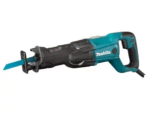 MAKITA JR3061T 110v Reciprocating saw