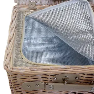 Picnic Basket