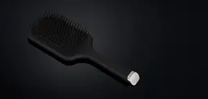 Ghd The All Rounder - Paddle Brush