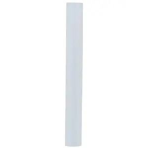 Rapid Glue Sticks For Hot Glue Guns Universal Transparent 14 Pieces 12 x 94mm