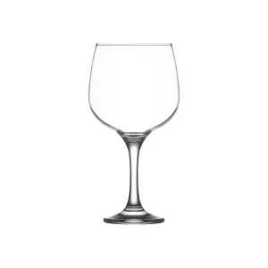 LAV - Combinato Gin Balloon Glasses - 730ml - Pack of 6