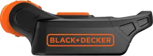 BLACK & DECKER BDCCF18N 18v Torch