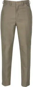 House Of Bruar Men's Moleskin Trousers