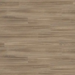 Pro 8MM EPL180 Grey Soria Oak Grey Brown 8mm Thick Laminate Flooring For All Room except Bath & Wet Areas 1.995 m²Per Pack