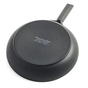 KitchenAid Classic Forged Ceramic Non-Stick 20cm Frypan