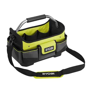 Ryobi Tote Bag Small Open Top - RSSSOT1