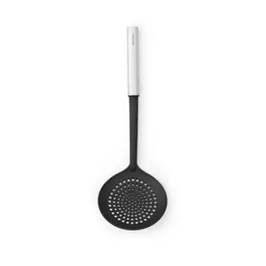 Brabantia Profile Non-Stick Kitchen Utensil Set