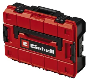 Einhell Cordless Rotary Hammer Drill 18V Brushless 2.6J Power X-Change Professional TP-HD 18/26 Li BL - Body Only