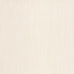 Fine Decor Luxury Milano Plain Glitter Cream Wallpaper M95567