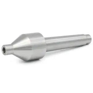 Rotur Pen Mandrel Support 2MT - Pen Mandrel Saver