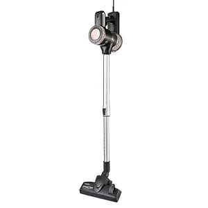 Tower T513005BLG RXEC20 Plus Corded 3-in-1 Vac