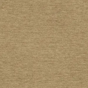 Belgravia Décor Palm Gold Weave Textured Wallpaper