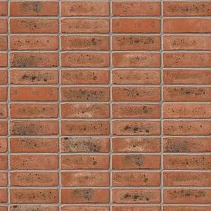 Ibstock New Cavendish Stock Brick 65mm Pack of 250