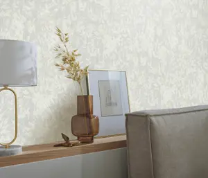 Erismann Tangle Vinyl Paste the Wall wallpaper