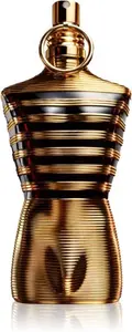 Jean Paul Gaultier Le Male Elixir Perfume For Men 75 Ml