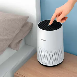 Philips Series 800 Compact Air Purifier