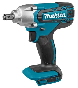 MAKITA DTW190Z 18v Impact wrench 1/2" square drive