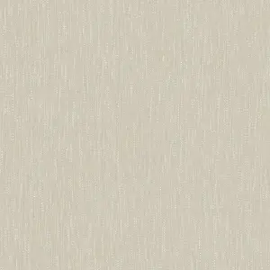 Galerie Heritage Structure Beige Plain Texture Wallpaper Roll