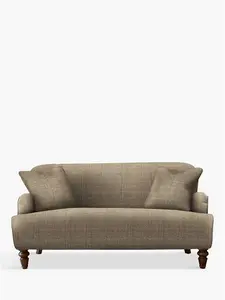 Tetrad Lewis Petite 2 Seater Sofa