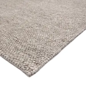 Katherine Carnaby Coast CS05 Camel Modern Rug-120cm X 170cm