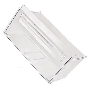 Electrolux Genuine Spare Part - Lower Freezer Drawer