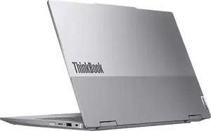 Lenovo Laptop Thinkbook 14 2-In-1 Gen 4, Intel Core Ultra 5 125U Processor -256GB-8GB-Windows 11 Home