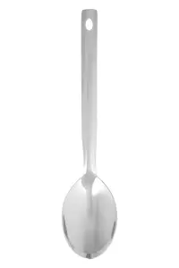 Maison by Premier Hera Shiny Finish Spoon