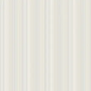 Galerie Smart Stripes 3 Blue Pinstripe Smooth Wallpaper