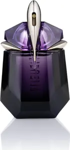 Thierry Mugler Alien Eau De Parfum - 30Ml