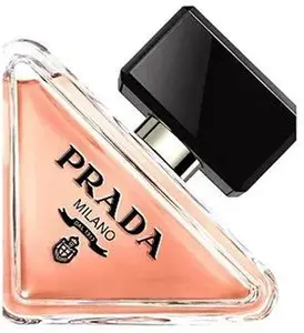 Prada Paradoxe Eau De Parfum 50Ml