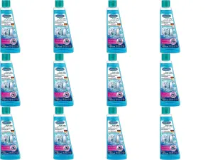 Dr Beckmann Service It Washing Machine Cleaner 250ml (Pack of 12)