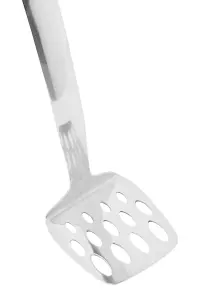 Maison by Premier Hera Shiny Finish Masher