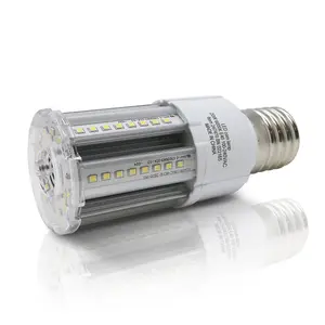 Bright Source 20w LED Corn Light E40 6000K 2,500lm - Daylight