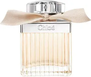 Chloé Women's Clear Chloe Eau De Parfum For Her 30Ml