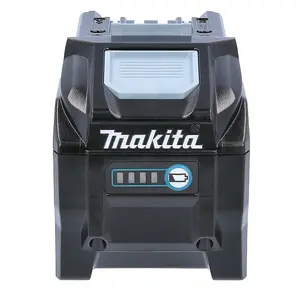 MAKITA BL4050F 40v Li-ion battery 5.0Ah