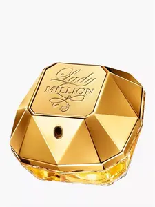 Rabanne Lady Million Eau De Parfum