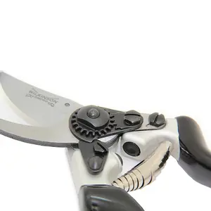 Razorcut Pro Angled Head Bypass Pruner