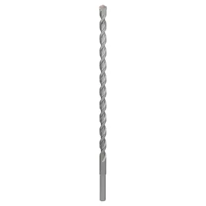 Bosch Professional CYL-3 Concrete Drill Bits - 16.0x350x400mm