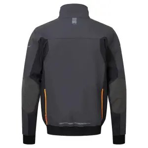 Portwest EV4 Softshell  Bomber Jacket (3L)