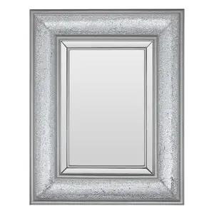 Interiors by Premier Pasadena Winnie Wall Mirror