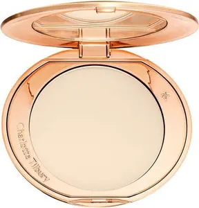 Charlotte Tilbury Airbrush Flawless Finish - Fair