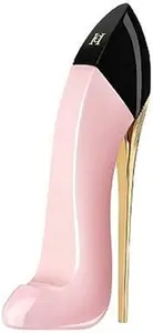 Carolina Herrera Good Girl Blush Eau De Parfum 30Ml