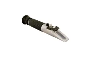 Laser Tools 5519 Brake Fluid Refractometer