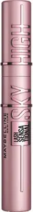 Maybelline Lash Sensational Sky High Mascara - 01 Black 7.2Ml