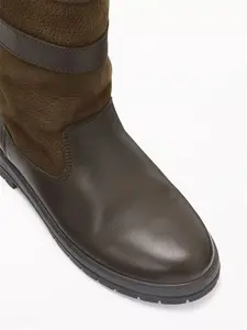 Dubarry Galway Gortex Waterproof Knee High Boots