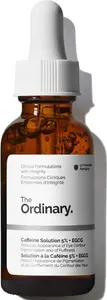 The Ordinary Caffeine Solution 5% + EGCG 30Ml