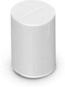 Sonos One SL Wireless Speaker