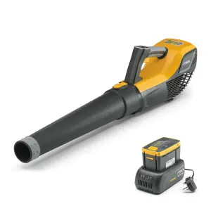 Stiga Cordless 48V BL 500e Blower