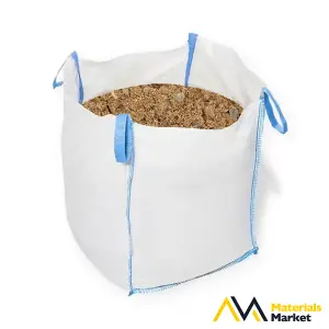 All In Ballast 800kg Bulk Bag (x4 Bags)