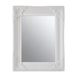 Maison by Premier Ornate Small Photo Frame